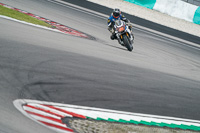 Sepang;event-digital-images;motorbikes;no-limits;peter-wileman-photography;trackday;trackday-digital-images